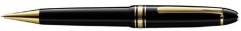 Montblanc Meisterstuck 161 Le Grand Ballpen - Sfera